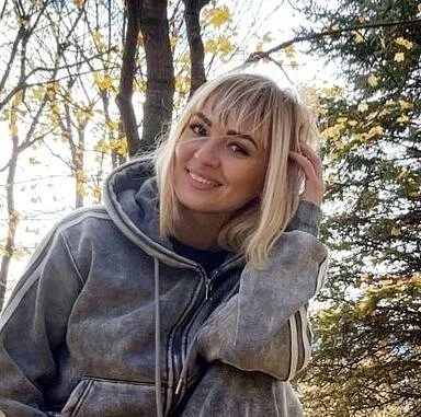 Гусейнова Татьяна Николаевна